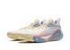 Li-Ning Dlo 1 ABPV009-66 фото 6