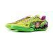 Баскетбольні кросівки LiNing LiRen 5 V2 Low &ldquo;Halloween&rdquo; ABAV059-16 ABAV059-16 фото 1