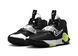 Баскетбольні кросівки Nike KD Trey 5 X, Black/White/Volt (DD9538-007) DD9538-007 фото 3