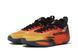 Баскетбольные кроссовки ANTA SNEAKERVERSE SV Eclosion Type2 LT Nitrogen Pro - Power Orange 112541104VS-3 112541104VS-3 фото 2