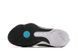 Баскетбольні кросівки Li-Ning Wade All City 13 Encore "Announcement" ABAV043-4 ABAV043-4 фото 5