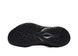 Anta Shock Wave 8 112631111-2 фото 6