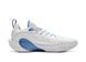 Li-Ning Dlo 1, 40, Prepayment 50% or full payment with a -10% discount with coupon BASKET10, 2-3 weeks