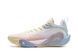 Li-Ning Dlo 1, 39, Prepayment 50% or full payment with a -10% discount with coupon BASKET10, 2-3 weeks