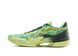 Баскетбольні кросівки Li Ning LiRen 5 Low - Cold Season ABAU101-9 ABAU101-9 фото 1