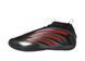 adidas Harden Vol. 9 Core Black / Carbon / Grey Six JH6483 JH6483-44 фото 6