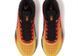Баскетбольні кросівки ANTA SNEAKERVERSE SV Eclosion Type2 LT Nitrogen Pro - Power Orange 112541104VS-3 112541104VS-3 фото 11