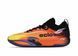 Баскетбольні кросівки ANTA SNEAKERVERSE SV Eclosion Type2 LT Nitrogen Pro - Power Orange 112541104VS-3 112541104VS-3 фото 7