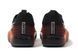 Баскетбольні кросівки ANTA SNEAKERVERSE SV Eclosion Type2 LT Nitrogen Pro - Power Orange 112541104VS-3 112541104VS-3 фото 10