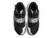 Баскетбольні кросівки Nike KD Trey 5 X, Black/White/Volt (DD9538-007) DD9538-007 фото 4