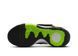Баскетбольні кросівки Nike KD Trey 5 X, Black/White/Volt (DD9538-007) DD9538-007 фото 6