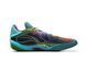 Баскетбольні кросівки Li Ning Wade 808 5 V Ultra ABAV015-5 ABAV015-5 фото 7