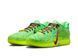 Баскетбольные кроссовки Nike Ja 3 "Halloween" (HV9923-700) HV9923-700 фото 3