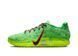 Баскетбольные кроссовки Nike Ja 3 "Halloween" (HV9923-700) HV9923-700 фото 1