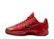 Nike Zoom Kobe 5 Protro LNY "Year of the Mamba"