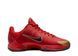 Nike Zoom Kobe 5 Protro LNY "Year of the Mamba"