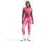 Чоловіча термобілизна Nike Pro Short Sleeve Top HV9628-666 фото 2