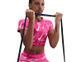 Чоловіча термобілизна Nike Pro Short Sleeve Top HV9628-666 фото 1