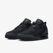 Женские кроссовки Nike Air Jordan Spizike Low (FQ3950-001) FQ3950-001 фото 2