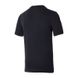 M NSW CLUB TEE(AR4997-013) AR4997-013 фото 2