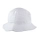 Панама Nike U NSW BUCKET FUTURA CORE, S/M, 1-2 days