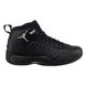 Баскетбольные кроссовки jordan jumpman pro(dn3686-001) DN3686-001 фото 2