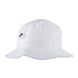 Панама Nike U NSW BUCKET FUTURA CORE, S/M, 1-2 days