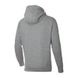 M NSW CLUB HOODIE FZ BB(BV2645-063) BV2645-063 фото 3