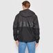 Чоловіча куртка Helly Hansen Amaze 64057-990 фото 2
