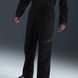 Чоловічі брюки Nike Tech Black HV0957-010 фото 2