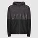 Чоловіча куртка Helly Hansen Amaze 64057-990 фото 5