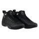 Баскетбольные кроссовки jordan jumpman pro(dn3686-001) DN3686-001 фото 5