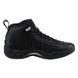 Баскетбольные кроссовки jordan jumpman pro(dn3686-001) DN3686-001 фото 3