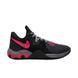 Чоловічі кросівки Nike Renew Elevate II, Black/Siren Red/Pink Prime (CW3406-008) CW3406-008 фото