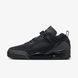 Женские кроссовки Nike Air Jordan Spizike Low (FQ3950-001) FQ3950-001 фото 1