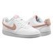 Женские кроссовки W NIKE COURT VISION LO (DH3158-102) DH3158-102 фото