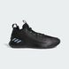 Adidas D Rose Son Of Chi 2.0 (GY6496)