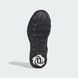 Adidas D Rose Son Of Chi 2.0 (GY6496)