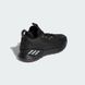 Adidas D Rose Son Of Chi 2.0 (GY6496)