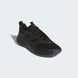 Adidas SubZone (IH3423)