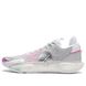 Li-Ning Wade All City 'Silver Pink' ABAU023-10 ABAU023-10 фото 1