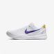Баскетбольні кросівки Кросівки Nike Kobe 8 Protro(HF9550-100) HF9550-100 фото 2