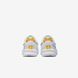 Баскетбольні кросівки Кросівки Nike Kobe 8 Protro(HF9550-100) HF9550-100 фото 5