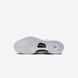 Баскетбольні кросівки Кросівки Nike Kobe 8 Protro(HF9550-100) HF9550-100 фото 6