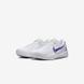 Баскетбольні кросівки Кросівки Nike Kobe 8 Protro(HF9550-100) HF9550-100 фото 1