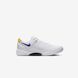 Баскетбольні кросівки Кросівки Nike Kobe 8 Protro(HF9550-100) HF9550-100 фото 3