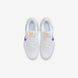 Баскетбольні кросівки Кросівки Nike Kobe 8 Protro(HF9550-100) HF9550-100 фото 4