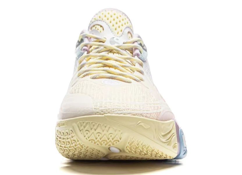 Li-Ning Dlo 1 ABPV009-66 фото
