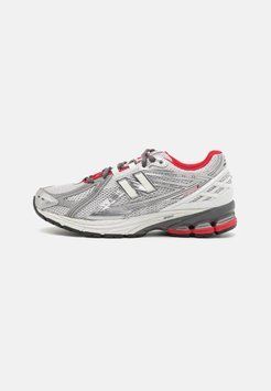 New Balance 1906 (M1906RZR)