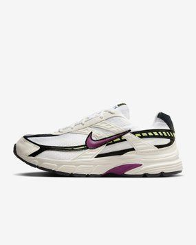 Мужские кроссовки Nike INITIATOR (IB8913-100) IB8913-100 фото